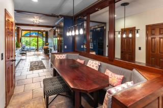 Quiet 4BR - Weddings Family Pets - 3min DT Cincy - Cincinnati - 2