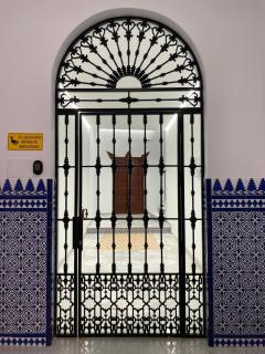 Apartamento Mas y Prat nº 19 Ecija - 9