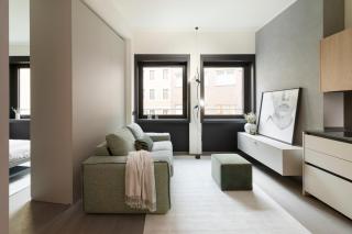 DHOME - Milan - 9