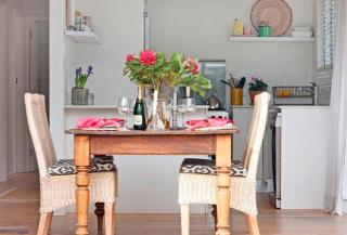Sea Fever Cottage, Tranquil Beach home - Kapstadt - 8