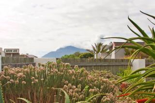 Sea Fever Cottage, Tranquil Beach home - Kapstadt - 3
