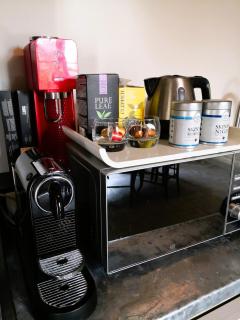 Maison de famille piscine et vue - 2