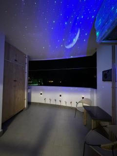Flower Garden House - Roma - 0