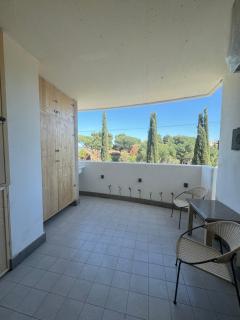 Flower Garden House - 5