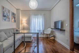 Andalusí & Centre Apartment & Parking Incluido - Córdoba - 1