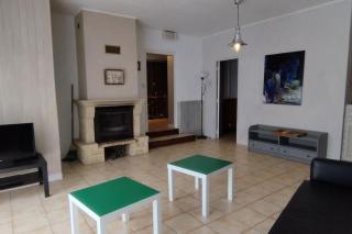 Maison familiale pour 10 personnes au centre à St Georges d'Oleron - Saint-Georges-d'Oléron - 3