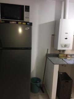 Departamento Pichincha - 7