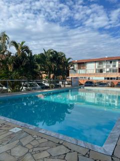 Maranduba Ville 2 - 9