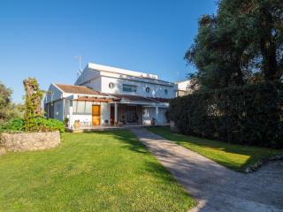 Villa Corfu Horizon - Káto Korakiána - 9