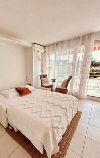Eden - Saint-Tropez - 0