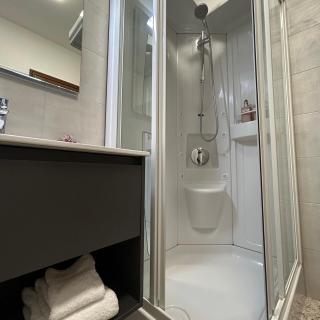 Villa Agricolae Agriturismo - 5