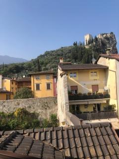 Hotel Sole Holiday - Arco - 2