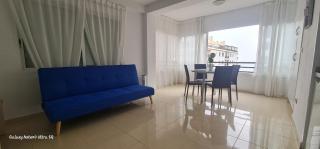 PISO CALPE - 2º LINEA - Calpe - 5