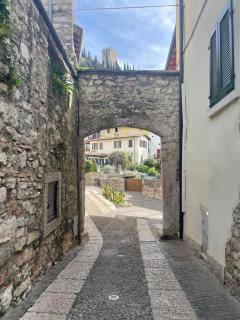 ON the RAIL by Arcotrilogy-Homes - Arco - 2