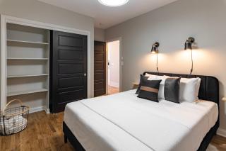 The Gilded Cincy-View Condo - Covington - 8