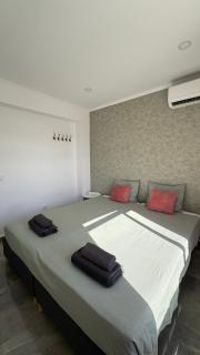 The Strip Oura apartment - 5