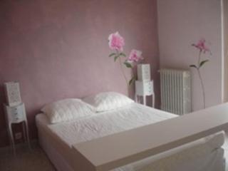 Villa Amahenthe - Six-Fours-les-Plages - 6