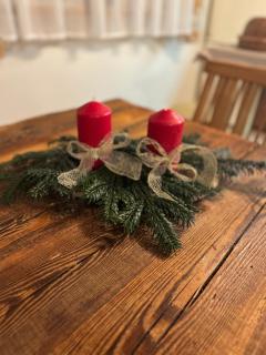 Domek nad Śniardwami - 5