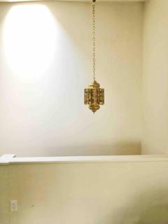 Center City Townhome in Quiet Courtyard - Philadelphia - 6
