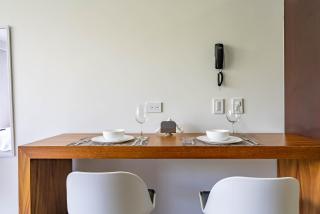 Menesse Apartments - Tulum - 5