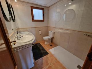 Apartment Front Roja Albir 2 per - Albir - 6