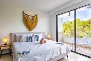 Menesse Apartments - Tulum - 2