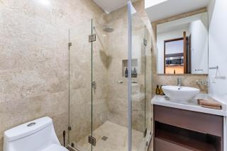 Menesse Apartments - Tulum - 1
