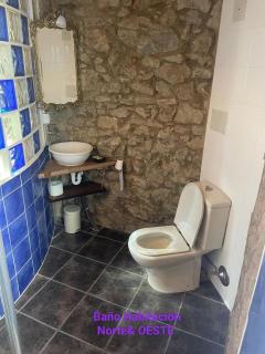 Apartamentos el cachucho 1 - Duesos - 4