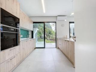 Mar Yam Garden by Atlantic Holiday - 5