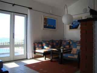 Kornati Paradise Residence Slanica - Murter - 8