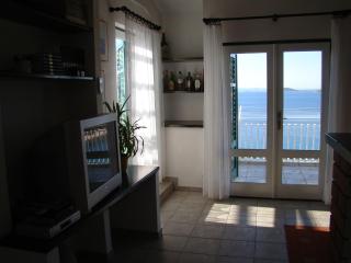 Kornati Paradise Residence Slanica - Murter - 9