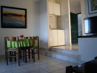 Kornati Paradise Residence Slanica - Murter - 6