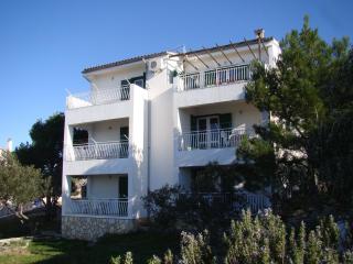Kornati Paradise Residence Slanica - Murter - 2