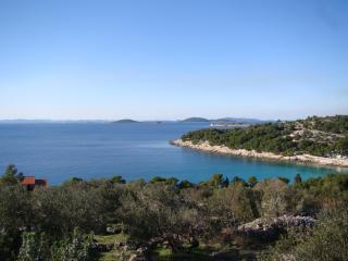 Kornati Paradise Residence Slanica - Murter - 1