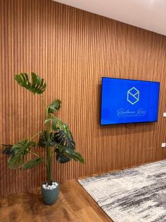 Residenza Ricci & Spa - Foggia - 8