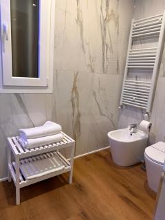 Residenza Ricci & Spa - Foggia - 5