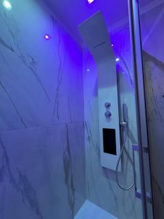 Residenza Ricci & Spa - Foggia - 3