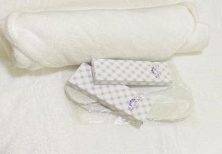 RCA Transient house in San Jose del Monte - 6