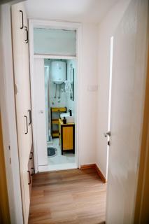 Apartman Metropol 1 - 3