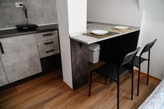 Apartman Metropol 1 - Šabac - 1
