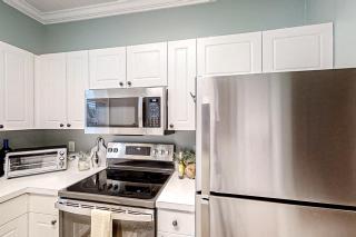 Cypress Bend 1135 - Myrtle Beach - 2