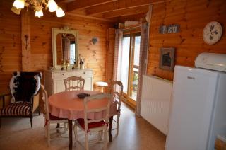 Le Domaine De Clo - - 4