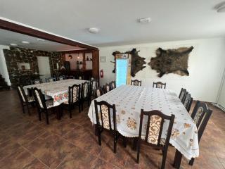 Bârlogul Urșilor - Şinca Veche - 2