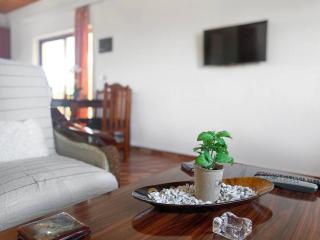 Boem Villas - 7