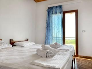 Boem Villas - 2