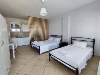 Philoxenia Apartments - 5