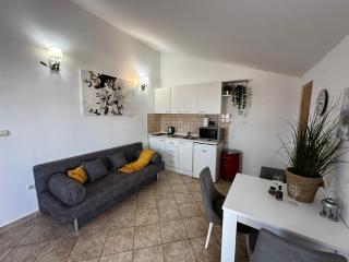 Studio Apartman Luka - Srima - 2