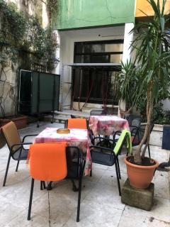 Hotel Sole Holiday - Arco - 3