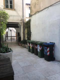 Hotel Sole Holiday - Arco - 4