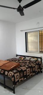 Hilltop Cottage - Mahabaleshwar - 2